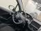 preview Peugeot 208 #4