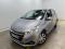 preview Peugeot 208 #0