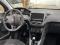 preview Peugeot 208 #4
