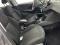 preview Peugeot 208 #5