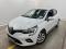 preview Renault Clio #0