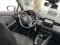 preview Renault Clio #4
