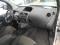 preview Renault Kangoo #4