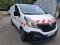 preview Renault Trafic #3