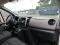 preview Renault Trafic #4