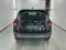 preview Skoda Karoq #4