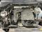 preview Skoda Karoq #5