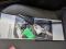 preview Toyota Aygo #3