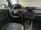 preview Skoda Fabia #2