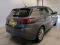 preview Peugeot 308 #1
