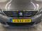 preview Peugeot 308 #3
