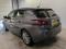 preview Peugeot 308 #5