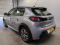 preview Peugeot e-208 #5