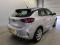 preview Opel Corsa #1