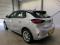 preview Opel Corsa #5
