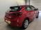 preview Opel Corsa #1