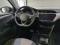preview Opel Corsa #2