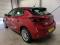 preview Opel Corsa #5