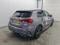 preview Mercedes A 180 #1