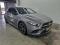 preview Mercedes A 180 #4
