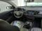 preview Kia Niro #2