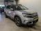 preview Citroen C5 Aircross #4