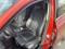 preview BMW X2 #2