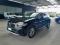 preview BMW X4 #0