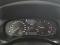 preview BMW X4 #3