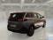 preview Peugeot 5008 #1