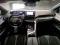 preview Peugeot 5008 #2