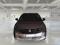 preview Peugeot 5008 #5