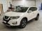 preview Nissan X-Trail #0