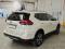 preview Nissan X-Trail #1