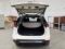 preview Nissan X-Trail #4