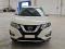 preview Nissan X-Trail #5