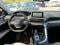 preview Peugeot 3008 #4