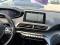 preview Peugeot 3008 #5