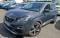 preview Peugeot 3008 #0