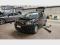 preview Audi A2 #0