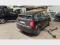 preview Audi A2 #1