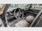 preview Audi A2 #2