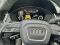 preview Audi Q5 #2