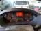 preview Citroen Jumper #3