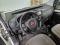 preview Fiat Fiorino #2