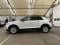 preview Volkswagen T-Roc #4