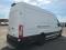 preview Ford Transit #2