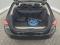 preview BMW 330 #4