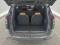 preview Peugeot 5008 #4