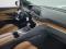 preview Peugeot 5008 #5